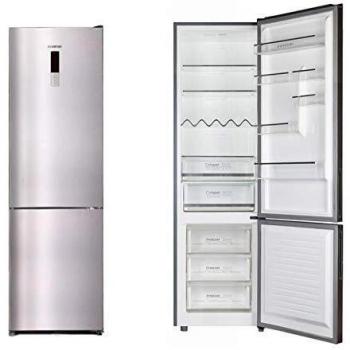 Combi Infiniton FGC-204TIX clase A++ 200x60cm
