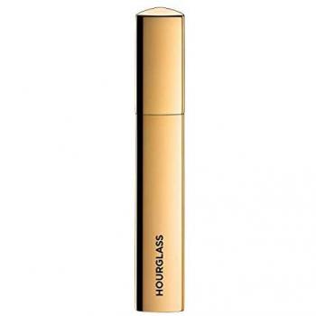 Hourglass Caution Extreme Lash Mascara - Ultra Black 8.7g