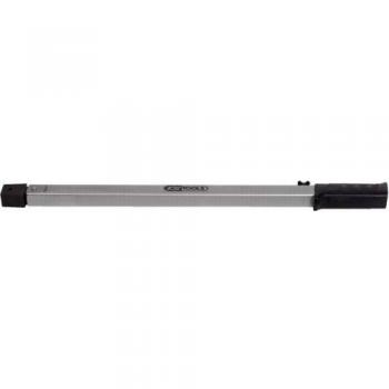 KS Tools 516.4672 - T W & QC cabeza, 14x18mm, 60-350Nm diapositivas Ajuste
