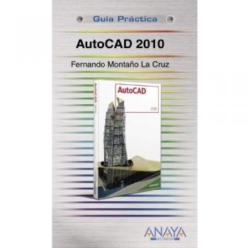 AutoCAD 2010