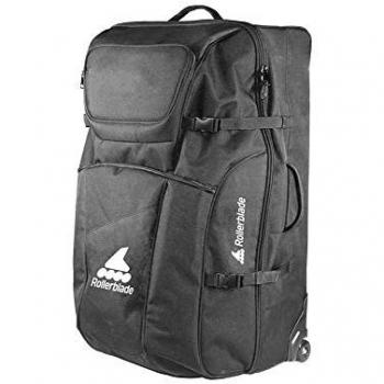Rollerblade Trolley Rolling Duffel Maleta
