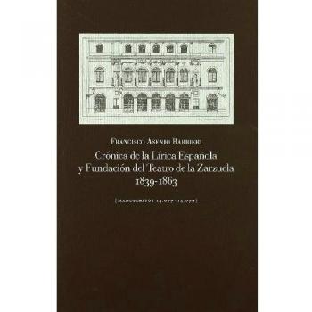 Música y radiodifusión. Los primeros años