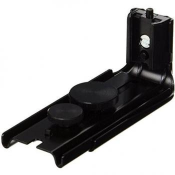 Metz 60-28 - Soporte Altura Ajustable para Flash
