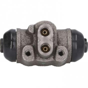 Cilindro de freno de rueda ABE C58024ABE Derecha con características de alta calidad, diseño específico para la rueda derecha, fabricado por ABE, que asegura un rendimiento óptimo en el sistema de frenos del vehículo
