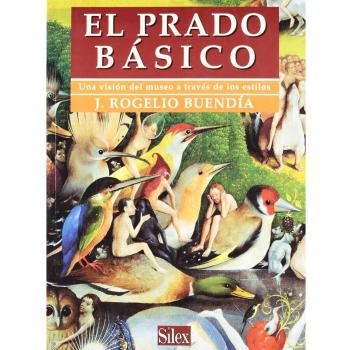 El Prado Básico