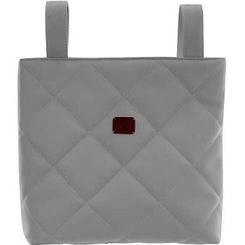 Uzturre Bolso Panera Talega Cocco para silla de paseo