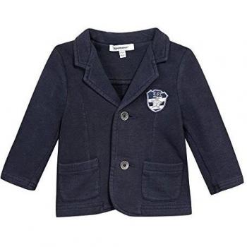 3 Pommes CARGO 1 traje, Bleu