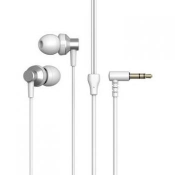 Auriculares In-Ear con Cable para Meta Quest 3 - Accesorios VR