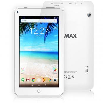ECVILLA KMAX - Tablet de 7
