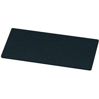 Filtro de carbón regenerable anti-olor Siemens 11015157 / LZ57P10 (3 uds.)