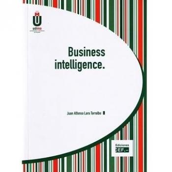 Business intelligence