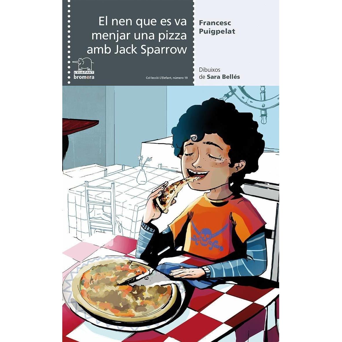 Imagen Principal