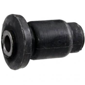 Brazo oscilante A.B.S. 270823 con silentblock para suspensión