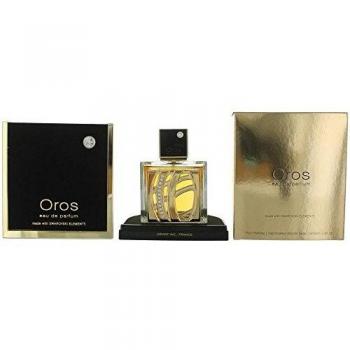 ARMAF Oros For Women Eau De Parfum, 85ml