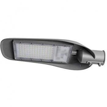 Greenice | Farola LED Epistar DOB 75W 110Lm/W IP65 K07 50000H