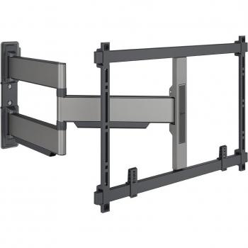 Soporte de pared giratorio Vogel's TVM 5645 para TV de 40' a 77'