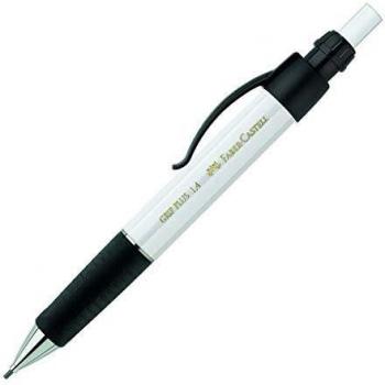 Faber-Castell GRIP PLUS - Portaminas