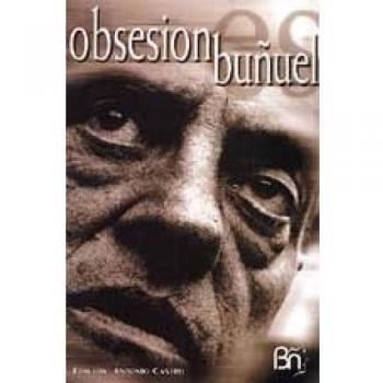 Obsesion Bu･Uel