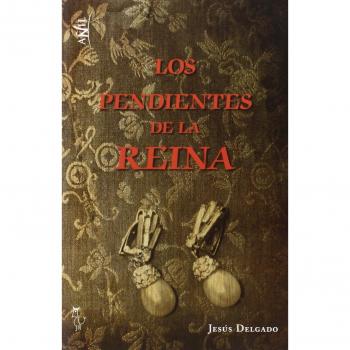 Los Pendientes De La Reina