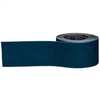 Bosch 2 608 606 835 - Rodillo lijador - 50 mm, 5 mm, 120