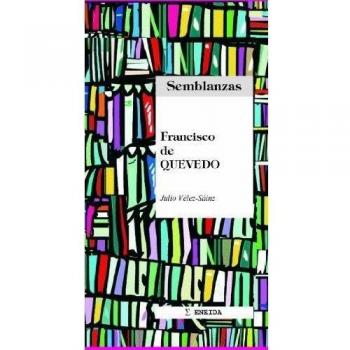 Quevedo