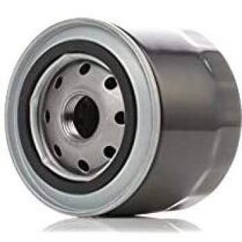 Filtro de aceite enroscable RIDEX 7O0071 para FIAT, PEUGEOT e IVECO