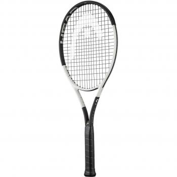 Raqueta de tenis Head Speed MP 2024