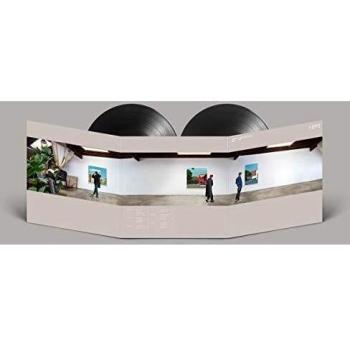 5eps [12 VINYL] [Vinilo]