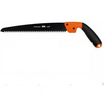 Bahco 4124-JT-H - Serrucho Poda 24 Cm + Funda
