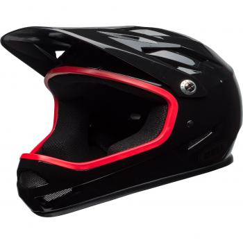 BELL Draft Casco, Unisex, White/Silver Repose, One Size/54-61 cm