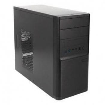 Dispensador de Jabón de Resina con Falda Blanca Simple y Moderna, Bomba para Loción Rellenable, Contenedor Decorativo de Jabón Líquido para Baño y Cocina; Caja Micro ATX Unyka MAT