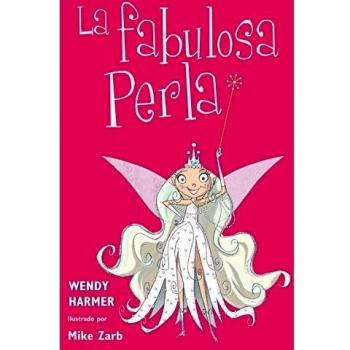 La Fabulosa Perla