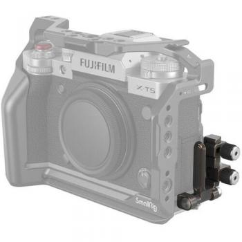 SmallRig 4147 HDMI & USB-C Cable Clamp for Fujifilm X-T5