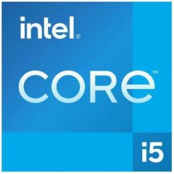 Procesador Intel Core i5-14600 LGA 1700, 14 núcleos, 2.70 GHz, 24 MB Smart Cache