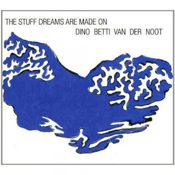 The Stuff Dreams
