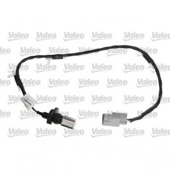 Sensor de posición del cigüeñal VALEO 366202