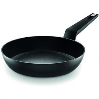 Castey - Sartén Titanium 22 cm