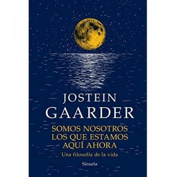Somos nosotros los que estamos aquí ahora: Una filosofía de vida: 21