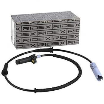 Ridex 412W0047 - Sensor de velocidad de rueda