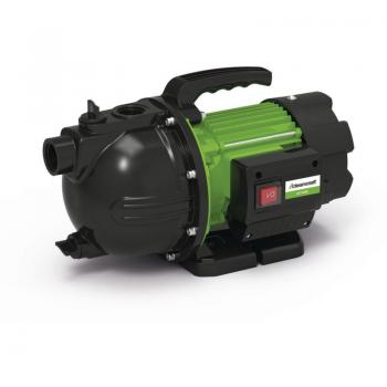 Bomba de Superficie Cleancraft GP1005C 7521105