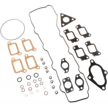 Elring 257.750 Culatas para Automóviles