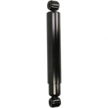 Amortiguador MAGNUM TECHNOLOGY M0062 - Amortiguador de alta calidad, diseñado para ofrecer un rendimiento óptimo en la suspensión del vehículo, fabricado con materiales duraderos y resistentes a la corrosión, proporciona una excelente absor