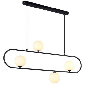 LEDBOX Lámpara colgante TORK, E27