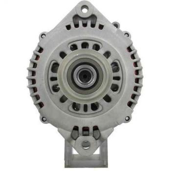 Alternador BV PSH 575.517.135.080