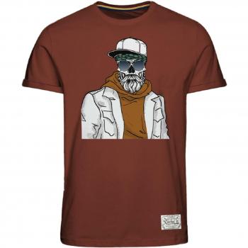 Name it Nkfhilea Kids' T-Shirt