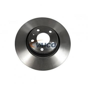 VAICO V10-80090 Disco de freno