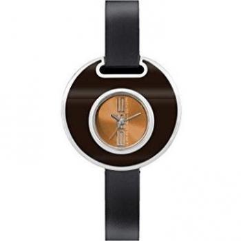 666Barcelona Analogue Quartz 666-282