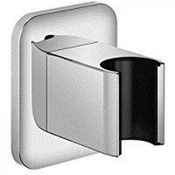 Soporte de ducha Dornbracht Lisse 28050845 cromo
