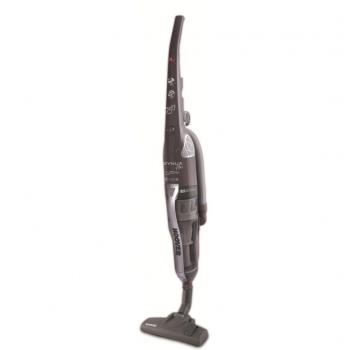 Escoba Eléctrica Hoover SY71 SY01011 con Potente Succión y Ligera