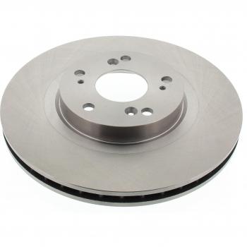 Disco de freno MAPCO 25202 - Disco de freno, marca MAPCO, modelo 25202, diseñado para proporcionar un rendimiento óptimo en sistemas de frenos, fabricado con materiales de alta calidad para garantizar durabilidad y
